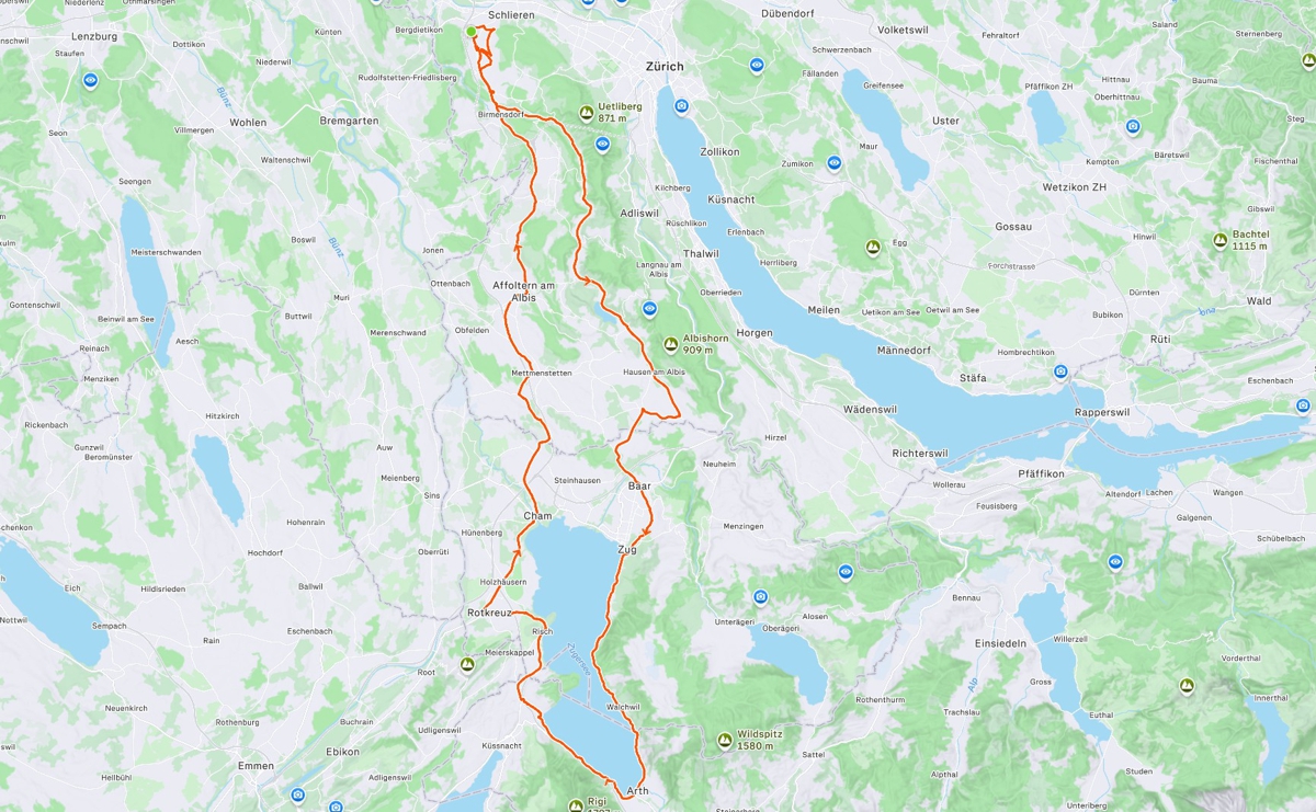 08-2026