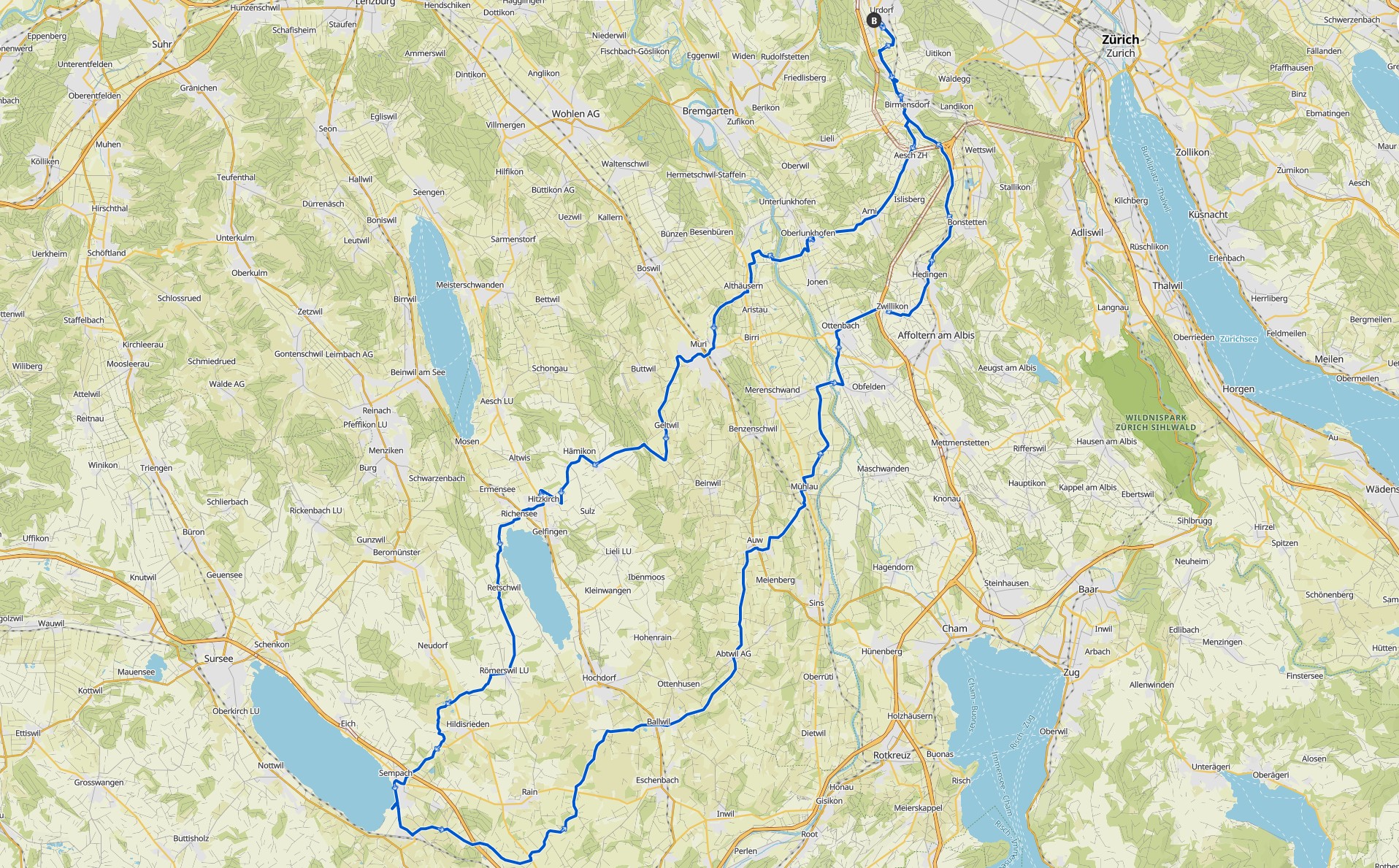 124-25