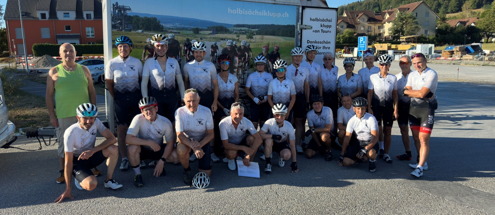 4-Tagestour 2026