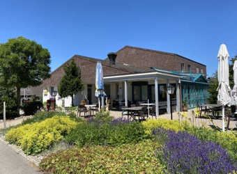 Restaurant Bauernhof