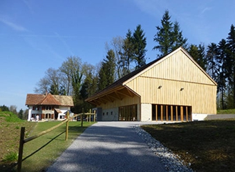 Ziegelei-Museum