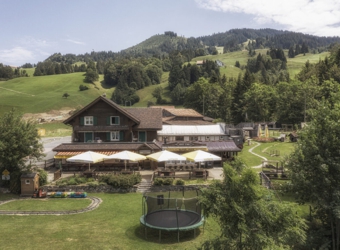 Beaver Creek Ranch