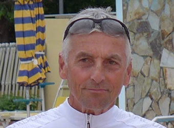 VMCU-Tourenchef
