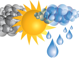 Wetter in Urdorf