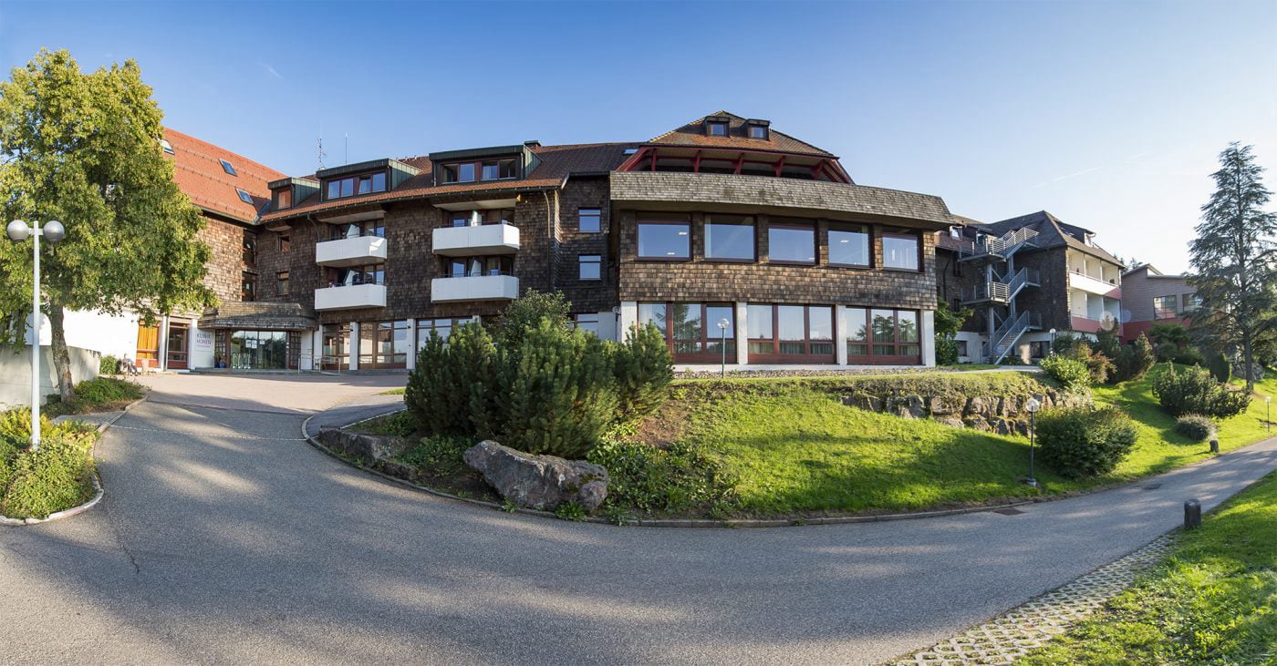 4-Tagestour
