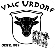 Logo-VMCU
