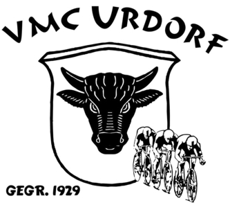 VMC Urdorf