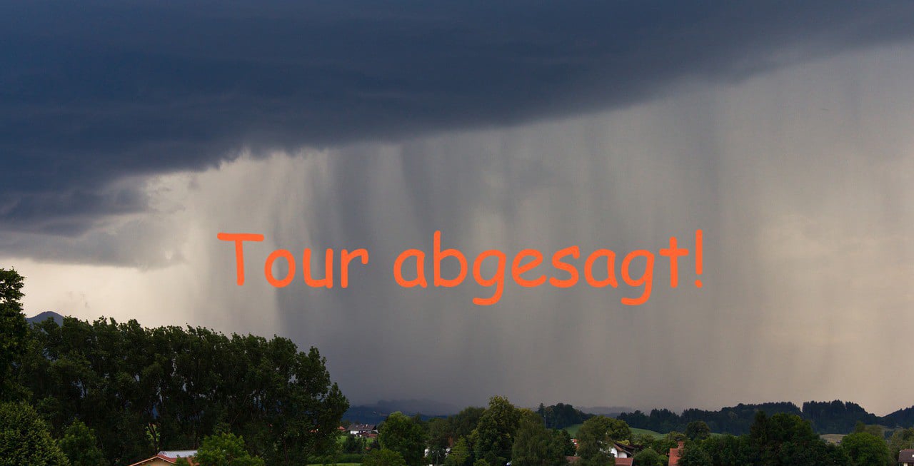 Tour 27-24
