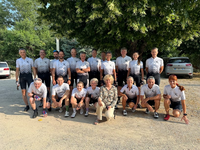 Velowoche-2023